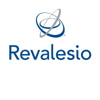 Revalesio Corporation